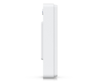 Ubiquiti UVC-Doorbell-Lite-W 1920 x 2560px 24fps 1x FE RJ45 IPX5 - 1574024 - zdjęcie 3